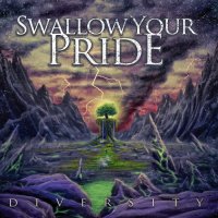 Swallow Your Pride - Diversity (2013)