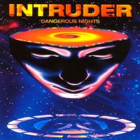 Intruder - Dangerous Night (1998)