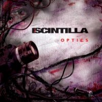 I:Scintilla - Optics (2 CD) (2007)