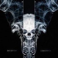 Die Sektor - (-)existence [Limited Edition] (2013)