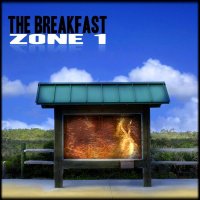 The Breakfast - Zone 1 (2008)