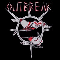 Outbreak - Master Stroke (1986)