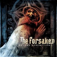 The Forsaken - Beyond Redemption (2012)