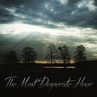 The Most Desperate Hour - TMDH (2016)