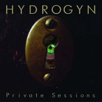 Hydrogyn - Private Sessions (2012)