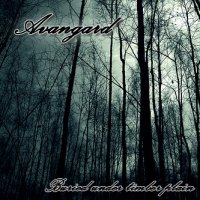 Avangard - Buried Under Timber Plain (2012)