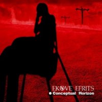 Ekove Efrits - Conceptual Horizon (2011)