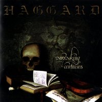 Haggard - Awaking The Centuries (Limited Ed.) (2000)