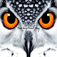 The Mystical Why - Owl (2016)
