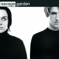 Savage Garden - Savage Garden (1997)