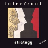 Interfront - Strategy (1992)