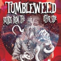 Tumbleweed - Sounds From The Other Side (2013)