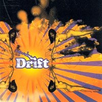 Drift - Drift (2006)