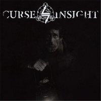 Curse\'s Insight - Curse\'s Insight (2017)