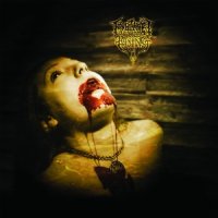 Death Toll Rising - Defecation Suffocation (2010)