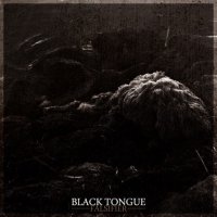 Black Tongue - Falsifier (2013)