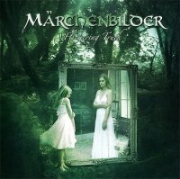 Märchenbilder - Flickering Truth (2013)