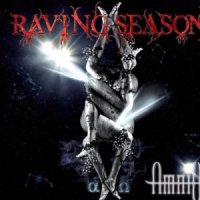 Raving Season - Amnio (2013)