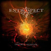 Entrospect - Inverse Polarity (2013)