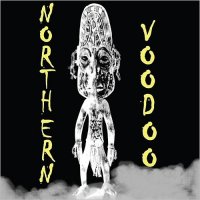 Northern Voodoo - Northern Voodoo (2014)