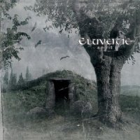 Eluveitie - Spirit (2006)