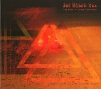 Jet Black Sea - The Path of Least Existence (2013)  Lossless