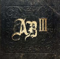 Alter Bridge - AB III (2010)