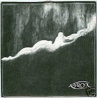 Atrox - Rise, Silence of the Echoes (1997)