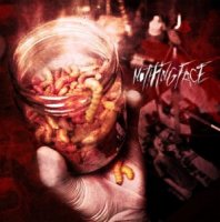 Nothingface - Nothingface (Remastered) (2009)