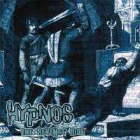 Hypnos - The Revenge Ride (2001)