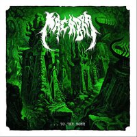 Macabra - …To The Bone (2016)