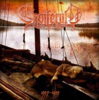 Ensiferum - 1997-1999 (Demo Re-release) (2005)