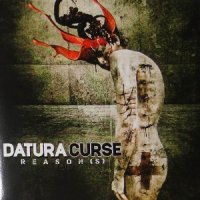 Datura Curse - Reason(s) (2011)