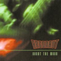 Argonaut - Shoot The Moon (2003)