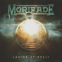 Morifade - Empire Of Souls (2011)