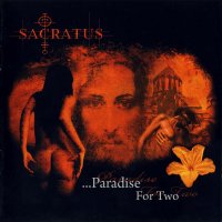 Sacratus - Paradise For Two (2010)  Lossless