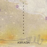 Ashada - Circulation (2006)