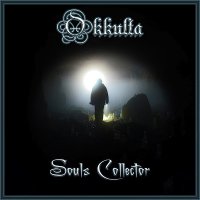 Okkulta - Souls Collector (2012)