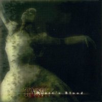 Tenebre - Heart\'s Blood (2005)