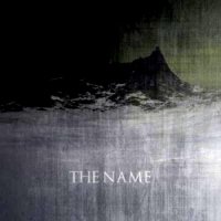 Negev - The Name (2013)