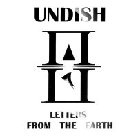 Undish - Letters From The Earth (1999)