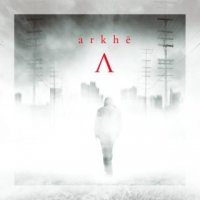 Arkhe - Λ (2016)