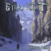 Eterknight - Winter\'s Calling (2016)