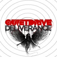 Quietdrive - Deliverance (2008)