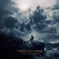 The Wise Man\'s Fear - Castle In The Clouds (2015)