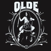 Olde - I (2014)