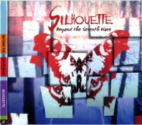 Silhouette - Beyond The Seventh Wave (2014)  Lossless