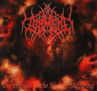 In Torment - The Prelude To The Human Suffering (2004)