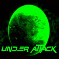 Stars Crusaders - Under Attack (2016)