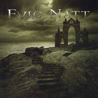 Evig Natt - Darkland (2010)